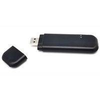 Rong MP522A - Módem USB Inalámbrico Interno de Alta Calidad, Router Móvil de 150 Mbps, Módem USB 4G de Guangdong TS-9