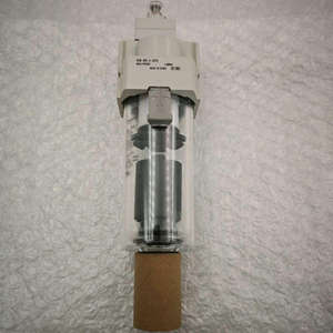 ตัวกรอง Original-SMC AF30-02D-A-X2141 - Product Image 5