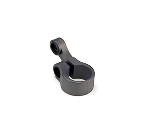 Universal Angle Adjustable Bicycle Reflector <b>Holder</b> Clamp Fits Most Bike <b>Posts</b> Including Electric Bicycles SW508H - Product Image 3