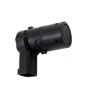 PDC cảm biến đỗ xe OEM 66206911834 - Product Image 2