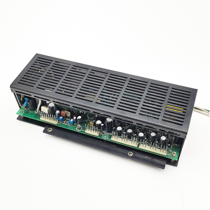 แผงวงจรจ่ายไฟ Se-pw30 รุ่น SF-PW - Product Image 1