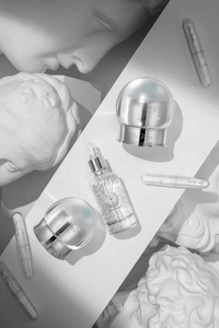 Kit de rajeunissement coréen Ice and <span class=keywords><strong>Snow</strong></span> Star - Product Image 3