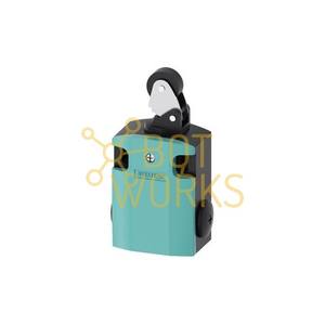 Siemens 3SE51220BE01 - Nuovo - Product Image 1