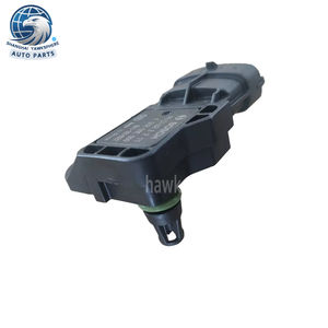 <span class=keywords><strong>Capteur</strong></span> <span class=keywords><strong>de</strong></span> <span class=keywords><strong>pression</strong></span> <span class=keywords><strong>de</strong></span> <span class=keywords><strong>suralimentation</strong></span> à bon <span class=keywords><strong>prix</strong></span> pour Chery All Model Cars OE B11-3614022 - Product Image 1