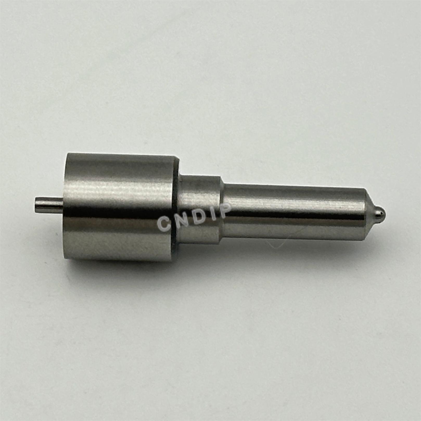 Diesel Fuel Pump Injector Nozzle 154PN067 for ISUZU 4JA1C