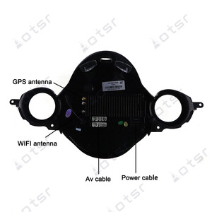 Araç multimedya oynatıcı için BMW MINI Cooper 2006 -2014 <span class=keywords><strong>Android</strong></span> IPS ekran ses radyo Stereo autoradio GPS navigasyon başkanı ünitesi - Product Image 4