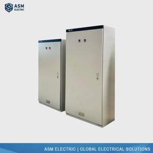 ตู้จ่ายไฟฟ้าแรงดันต่ำ AC 380V XL-21 สำหรับการจ่ายไฟในโรงงาน - Product Image 2