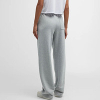 Pantalon de jogging baggy de course à pied de grande taille pour hommes pantalons de survêtement décontractés à jambe droite et à jambe large pour hommes