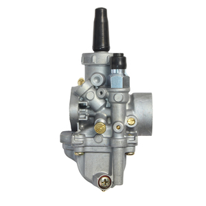 อะไหล่เครื่องยนต์มอเตอร์ไซค์คาร์บูเรเตอร์ Mikuni Suzu Ki RC80 RC100 <span class=keywords><strong>RC110</strong></span> Best110 แบบขายส่งและปรับแต่งได้ - Product Image 6