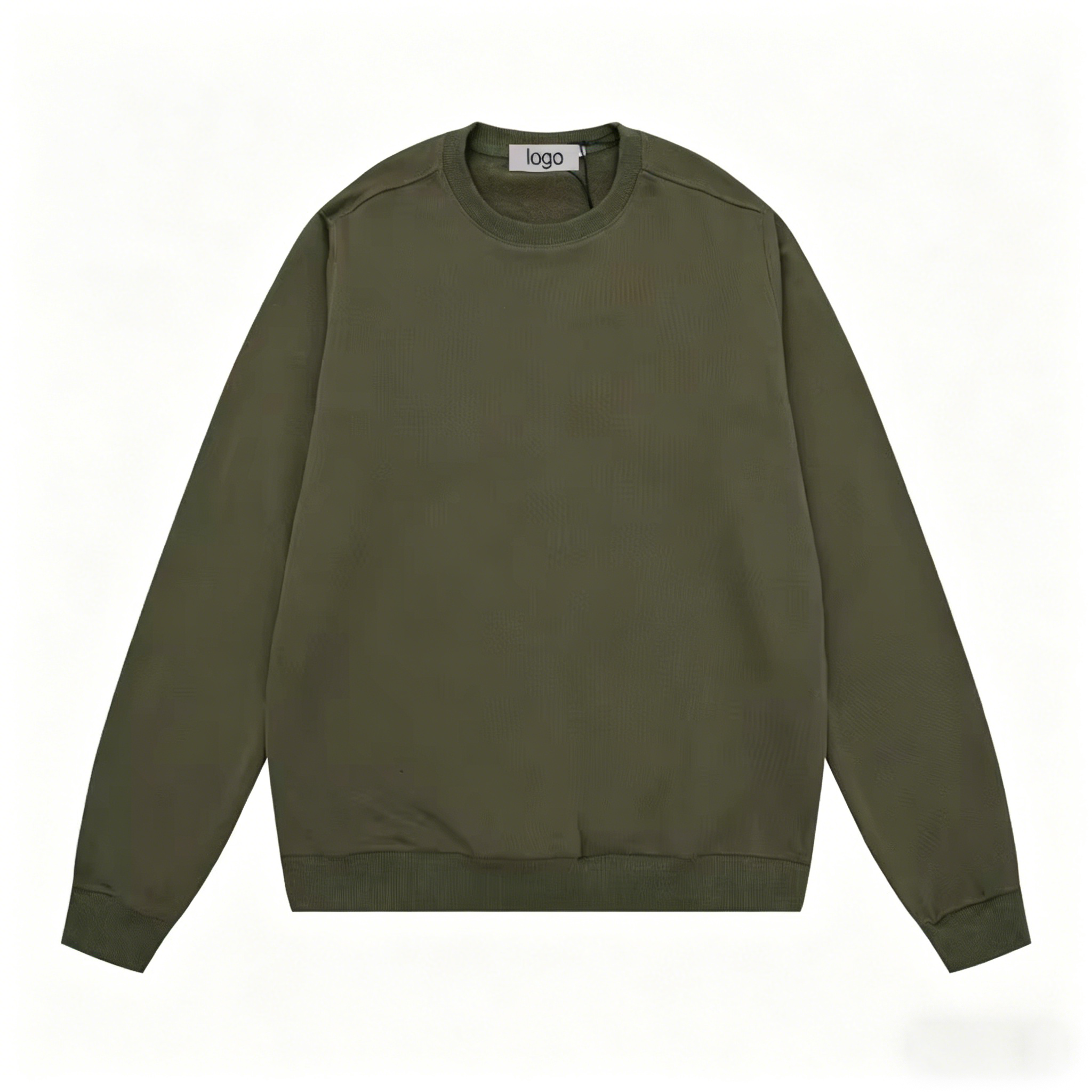 Vert foncé