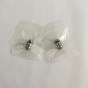 4G64 4G18วาล์วเครื่องยนต์ไฮดรอลิกในโปรโมชั่น - Product Image 4