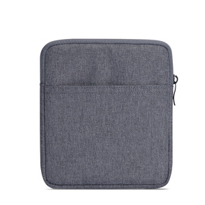 Funda para <span class=keywords><strong>Kindle</strong></span> <span class=keywords><strong>paperwhite</strong></span> 4, para funda de 5 pulgadas para <span class=keywords><strong>Kindle</strong></span> 0th <span class=keywords><strong>generación</strong></span> eReader - Product Image 3
