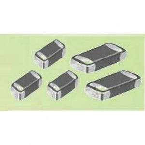 CMI160808U1R0KT SMD Inductor / Chip Inductor 1uH 10% 500mOhm - Product Image 1