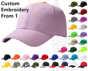 Chất Lượng Cao Thời Trang Phong Cách Bông Mũ Bóng Chày 3D Lớn Lên Thêu Logo Hai Tone Hat <span class=keywords><strong>Volcom</strong></span> Đường Phố Hip Hop Mũ Bóng Chày - Product Image 1