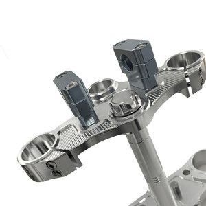 MonKey 125 - Product Image 2