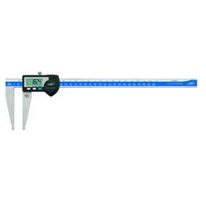 Helios preisser-1342522เวิร์คช็อปดิจิตอลคาลิเปอร์ IP65ไม่มีจุดมีด-EAN 4029713019495คาลิเปอร์ - Product Image 1