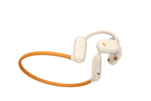 Casque sans fil à conduction osseuse à oreille ouverte Havit <span class=keywords><strong>Freego</strong></span> PRO, fabricant OEM, personnalisé, mains libres pour téléphone portable - Product Image 5