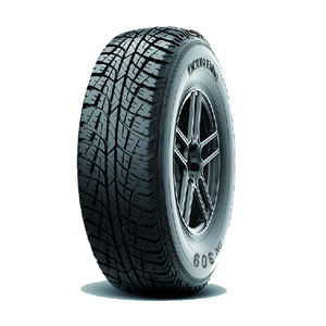 Pneus pour camions légers 235/75R15 <span class=keywords><strong>pneu</strong></span> neuf 245/70R16 <span class=keywords><strong>pneu</strong></span> 225/75R15LT Commercial <span class=keywords><strong>Van</strong></span> pneus fabricants chinois - Product Image 2