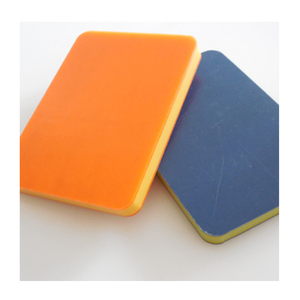 Thương hiệu mới nhựa chut lót PE <span class=keywords><strong>uhmwpe</strong></span> tấm từ nhà sản xuất với chất lượng cao - Product Image 4