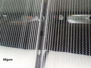 Hot bán <span class=keywords><strong>HDPE</strong></span> nhựa nông nghiệp chống <span class=keywords><strong>Hail</strong></span> <span class=keywords><strong>Net</strong></span> cho vườn cây ăn quả và VƯỜN NHO - Product Image 4