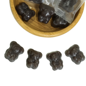 Natural and side effect free <b>herbal</b> <b>supplements</b> for gummies, men's gummies, healthy men's energy gummies - Product Image 2
