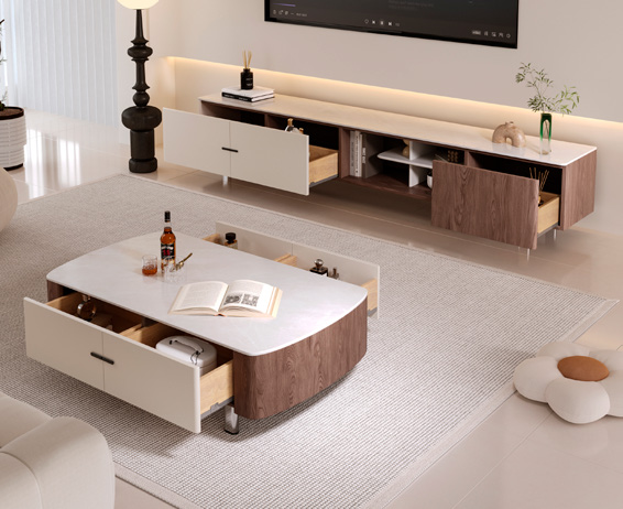 Walnut