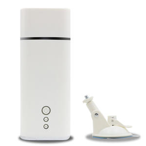 מכונת סקס אקדח נמוך תדר זכר אוננות מכשיר נשים התחת סט % - Product Image 1