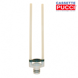 Bộ hoàn chỉnh với extractable ghế cho Sara sinh thái cisternal cho công cụ chuyển Cách sử dụng - Product Image 2