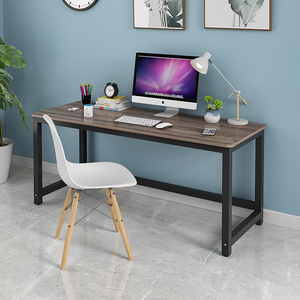 Bán Hot Nhiều Kích Thước Kinh Tế Và Thực Tế Học Sinh Bàn Học Bàn Văn Phòng - Product Image 6