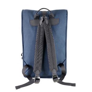 Sacs à dos pour ordinateur portable de voyage, légers, durables, résistants à l'eau, antivol, avec logo personnalisé en gros, pour les étudiants - Product Image 4