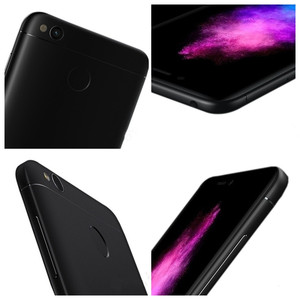 Bán buôn Xiaomi Redmi 4x2 + 16GB Dual Card 4G LTE usedmobilephones thứ hai tay điện thoại di động sử dụng usado telefones celulares - Product Image 3