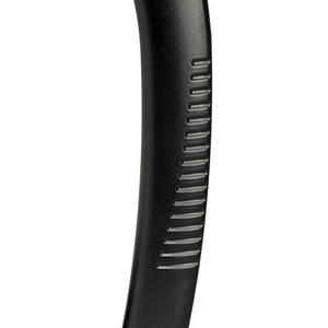 Tubo <span class=keywords><strong>de</strong></span> esnórquel delantero para adultos, tubo <span class=keywords><strong>de</strong></span> respiración <span class=keywords><strong>de</strong></span> seguridad con logotipo personalizado <span class=keywords><strong>de</strong></span> fábrica - Product Image 6