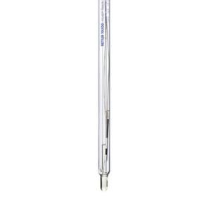 Pour électrode pH combinée InLab Reach-225 S7, précision de 0,5 pH, manchon en verre fixe, tige de 225 mm, référence 30244733 - Product Image 4