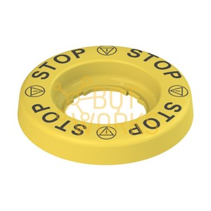 Pizzato VEDL5A5A09 - Nuovo - Product Image 1