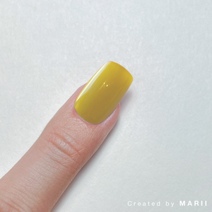 เจลยูวีสีทึบแบบลอกออกได้ ราคาสำหรับช่างทำเล็บมืออาชีพ - Product Image 2