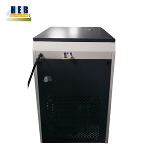 Circulateurs de chauffage et de refroidissement personnalisables de 50 L avec protection anti-explosion pour laboratoire, circulation de glycol, chauffage et refroidisseur <span class=keywords><strong>d</strong></span>'<span class=keywords><strong>eau</strong></span> de laboratoire - Product Image 4