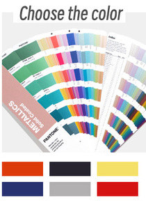 Pantalones Cortos Deportivos Atléticos para Hombre, Mezcla de Poliéster y Elastano, Ligeros, Transpirables, de Secado Rápido, al por Mayor, Ropa Deportiva - Product Image 6