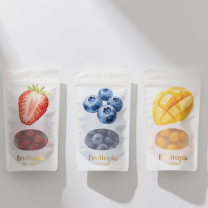 Emballage plastique personnalisé <span class=keywords><strong>pour</strong></span> <span class=keywords><strong>chien</strong></span>, friandise en poudre, barre <span class=keywords><strong>de</strong></span> chocolat, assaisonnement <span class=keywords><strong>pour</strong></span> nouilles, <span class=keywords><strong>sac</strong></span> découpé - Product Image 4