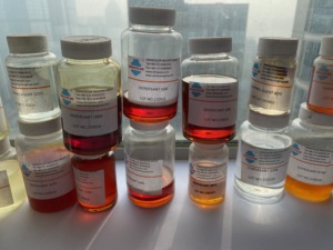สารช่วยกระจายตัว 1900 <span class=keywords><strong>BYK</strong></span> 190 - Product Image 4