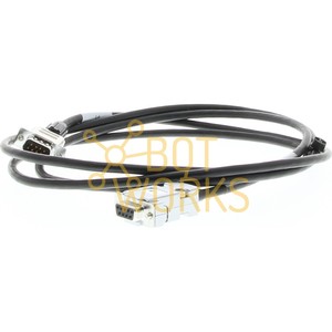 Omron XW2ZS002NL - Nuovo - Product Image 1