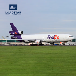 Экспресс-доставка через DHL, UPS, FedEx, Rail Plus Express — экспресс-сетевая доставка посылок из Китая в ЕС и Великобританию - Product Image 5