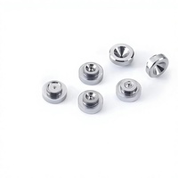 Services de tôlerie de précision et d'usinage pour clients OEM, fabrication de pièces sur mesure en fonte et tôlerie, options de matériaux
