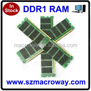 DDR DDR2 <span class=keywords><strong>DDR3</strong></span> 컴퓨터 램 스크랩 - Product Image 4
