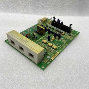 Cmc554101acg04 bmc552101ab kiểm tra sử dụng tình trạng tốt Hội Đồng Quản trị thẻ trong kho cmc554101acg04 - Product Image 2