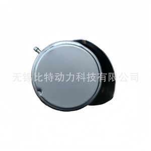 Válvula de descarga 03G253019J para Skoda Audi A3 Volkswagen Golf 1.9TDI, pieza de repuesto para motor turboalimentado - Product Image 1