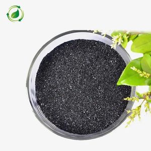 משואה אבקה אורגני אצות אצות excract פתית דשן של דשן אורגני כמו דשן מוצרים קמח עצמות - Product Image 3