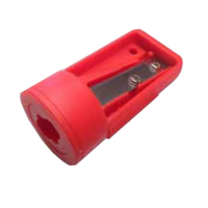 Temperamatita universal para herramienta de torneado Producto estrella - Product Image 1