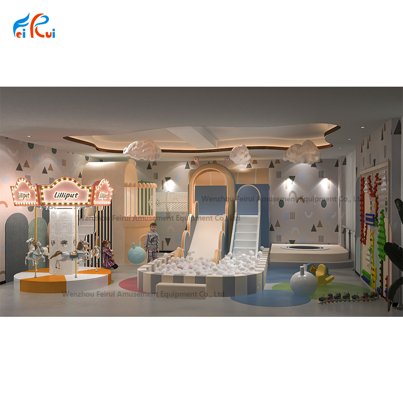 Accept customization