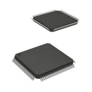 New-Original In Stock LCMXO256C-3TN100C Programmable Logic Device (PLD) Integrated Circuit ic Electronic Component - Product Image 1