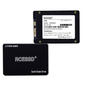 固态硬盘2.5 sata 3.0 512gb 1tb 4t固态硬盘256gb 512GB固态硬盘，适用于笔记本电脑/台式机